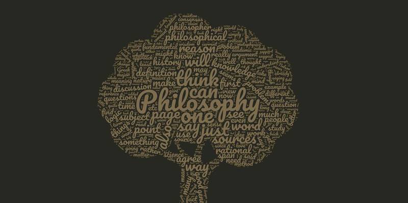 Banner Image for Philosophy Minyan