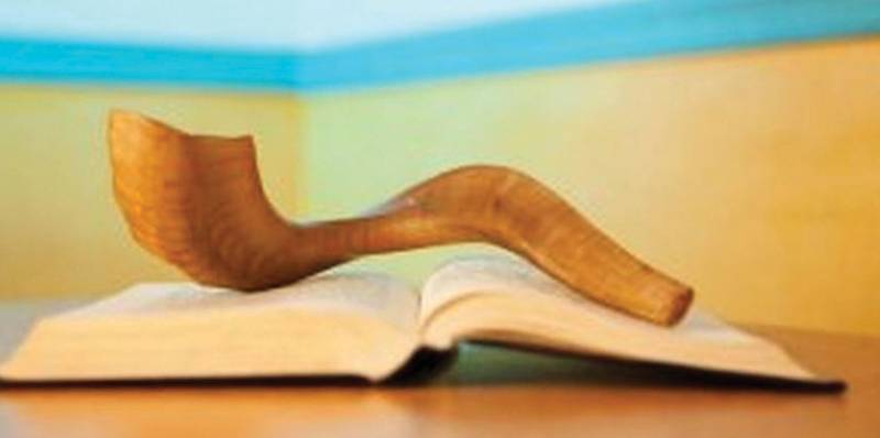 Banner Image for Yom Kippur Afternoon Study Sessions