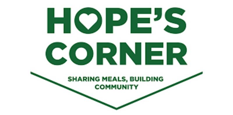 Banner Image for Distribute Breakfast at Hope’s Corner