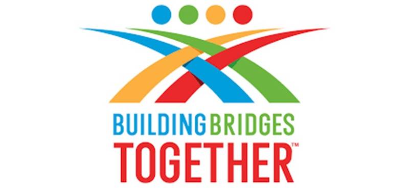 Banner Image for Interfaith Bridges — Fostering Understanding Between Faith Communities