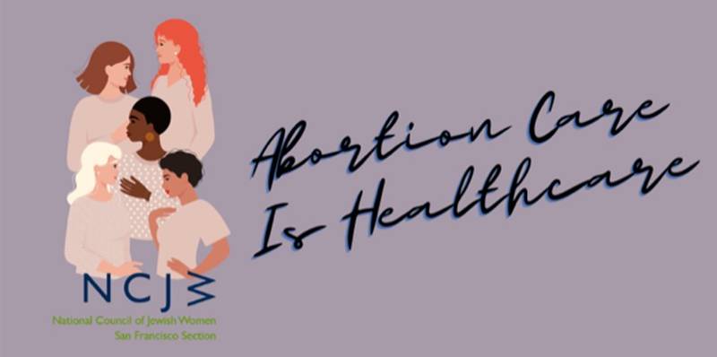 Banner Image for Post Abortion Care Kit Packing