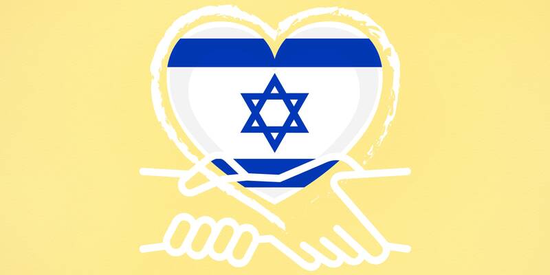 Banner Image for Chanukah Celebration: Building Friendships Between SF Bay Area Jewish Families and Israeli Families Evacuated From Their Homes