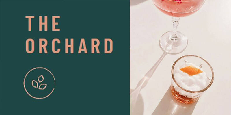 Banner Image for The Orchard Cocktail Seder Party