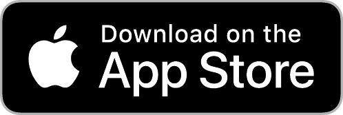 Download Congregation Beth Am iOS App